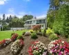 3 Aron Drive, Oyster Bay, NY, 4 Bedrooms Bedrooms, 10 Rooms Rooms,4 BathroomsBathrooms,Residential,For Rent,Aron,0,1049514 3 Aron Drive, Oyster Bay, NY, 4 Bedrooms Bedrooms, 10 Rooms Rooms,4 BathroomsBathrooms,Residential,For Rent,Aron,0,1049514