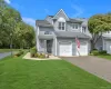 11 Lakebridge Drive, Smithtown, NY, 2 Bedrooms Bedrooms, 5 Rooms Rooms,2 BathroomsBathrooms,Residential,For Rent,Lakebridge,0,1039662 11 Lakebridge Drive, Smithtown, NY, 2 Bedrooms Bedrooms, 5 Rooms Rooms,2 BathroomsBathrooms,Residential,For Rent,Lakebridge,0,1039662