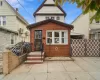 9413 108th Street, New York, NY, 3 Bedrooms Bedrooms, 8 Rooms Rooms,1 BathroomBathrooms,Residential,For Rent,108th,0,1049693 9413 108th Street, New York, NY, 3 Bedrooms Bedrooms, 8 Rooms Rooms,1 BathroomBathrooms,Residential,For Rent,108th,0,1049693