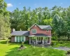 44 Airport Road, Highland, NY, 3 Bedrooms Bedrooms, 10 Rooms Rooms,2 BathroomsBathrooms,Residential,For Rent,Airport,0,1045519 44 Airport Road, Highland, NY, 3 Bedrooms Bedrooms, 10 Rooms Rooms,2 BathroomsBathrooms,Residential,For Rent,Airport,0,1045519