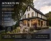 Vitually made property using all specs provided. To Be Built Vitually made property using all specs provided. To Be Built