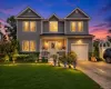 6 Belmont Court, Babylon, NY, 4 Bedrooms Bedrooms, 8 Rooms Rooms,3 BathroomsBathrooms,Residential,For Rent,Belmont,0,1049652 6 Belmont Court, Babylon, NY, 4 Bedrooms Bedrooms, 8 Rooms Rooms,3 BathroomsBathrooms,Residential,For Rent,Belmont,0,1049652