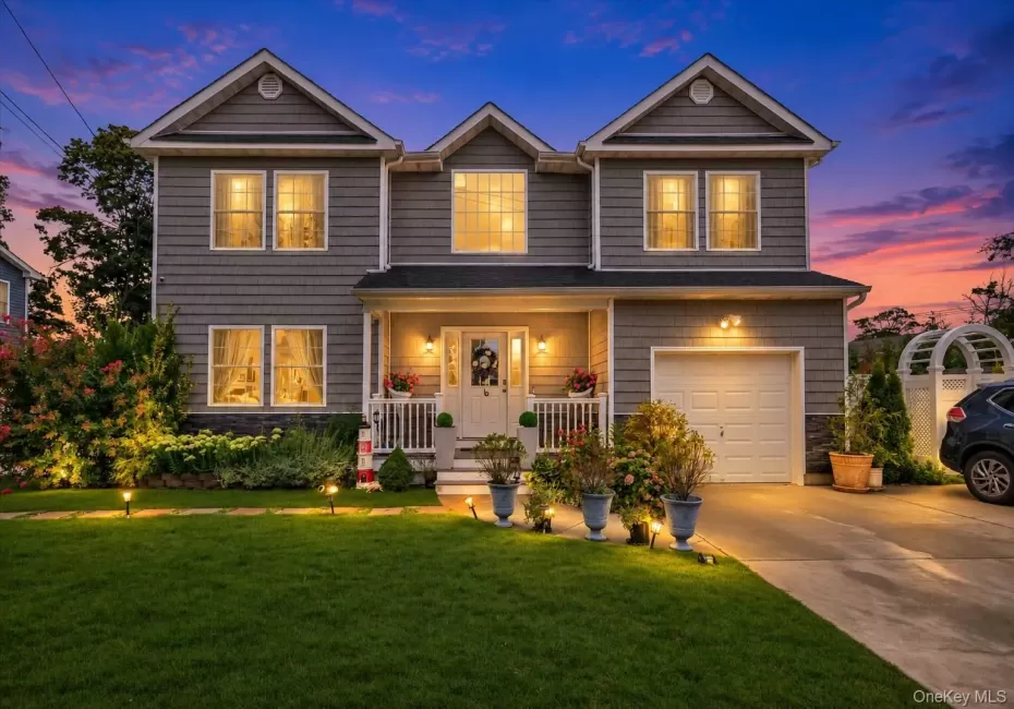 6 Belmont Court, Babylon, NY, 4 Bedrooms Bedrooms, 8 Rooms Rooms,3 BathroomsBathrooms,Residential,For Rent,Belmont,0,1049652 6 Belmont Court, Babylon, NY, 4 Bedrooms Bedrooms, 8 Rooms Rooms,3 BathroomsBathrooms,Residential,For Rent,Belmont,0,1049652