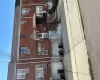 5250 71st Street, New York, NY, 3 Bedrooms Bedrooms, 7 Rooms Rooms,1 BathroomBathrooms,Residential,For Rent,71st,0,1049755 5250 71st Street, New York, NY, 3 Bedrooms Bedrooms, 7 Rooms Rooms,1 BathroomBathrooms,Residential,For Rent,71st,0,1049755