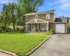 240 10th Street, Babylon, NY, 3 Bedrooms Bedrooms, 8 Rooms Rooms,1 BathroomBathrooms,Residential,For Rent,10th,0,1049757 240 10th Street, Babylon, NY, 3 Bedrooms Bedrooms, 8 Rooms Rooms,1 BathroomBathrooms,Residential,For Rent,10th,0,1049757