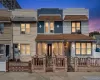 11518 147th Street, New York, NY, 3 Bedrooms Bedrooms, 6 Rooms Rooms,2 BathroomsBathrooms,Residential,For Rent,147th,0,1049840 11518 147th Street, New York, NY, 3 Bedrooms Bedrooms, 6 Rooms Rooms,2 BathroomsBathrooms,Residential,For Rent,147th,0,1049840
