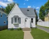 6 Willow Avenue, Clarkstown, NY, 4 Bedrooms Bedrooms, 7 Rooms Rooms,2 BathroomsBathrooms,Residential,For Rent,Willow,0,1049633 6 Willow Avenue, Clarkstown, NY, 4 Bedrooms Bedrooms, 7 Rooms Rooms,2 BathroomsBathrooms,Residential,For Rent,Willow,0,1049633