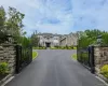 10 Meadow Glen Road, Smithtown, NY, 5 Bedrooms Bedrooms, 13 Rooms Rooms,5 BathroomsBathrooms,Residential,For Rent,Meadow Glen,0,1047481 10 Meadow Glen Road, Smithtown, NY, 5 Bedrooms Bedrooms, 13 Rooms Rooms,5 BathroomsBathrooms,Residential,For Rent,Meadow Glen,0,1047481