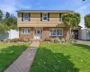 195 Utica Avenue, Oyster Bay, NY, 3 Bedrooms Bedrooms, 7 Rooms Rooms,1 BathroomBathrooms,Residential,For Rent,Utica,0,1049662 195 Utica Avenue, Oyster Bay, NY, 3 Bedrooms Bedrooms, 7 Rooms Rooms,1 BathroomBathrooms,Residential,For Rent,Utica,0,1049662