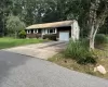 219 Shafter Street, Islip, NY, 3 Bedrooms Bedrooms, 6 Rooms Rooms,1 BathroomBathrooms,Residential,For Rent,Shafter,0,1049259 219 Shafter Street, Islip, NY, 3 Bedrooms Bedrooms, 6 Rooms Rooms,1 BathroomBathrooms,Residential,For Rent,Shafter,0,1049259