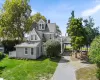 46 Rampasture, Southampton, NY, 2 Bedrooms Bedrooms, 4 Rooms Rooms,1 BathroomBathrooms,Residential,For Rent,Rampasture,0,1049864 46 Rampasture, Southampton, NY, 2 Bedrooms Bedrooms, 4 Rooms Rooms,1 BathroomBathrooms,Residential,For Rent,Rampasture,0,1049864