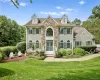 20 Parkview Circle, Carmel, NY, 4 Bedrooms Bedrooms, 10 Rooms Rooms,3 BathroomsBathrooms,Residential,For Rent,Parkview,0,1049623 20 Parkview Circle, Carmel, NY, 4 Bedrooms Bedrooms, 10 Rooms Rooms,3 BathroomsBathrooms,Residential,For Rent,Parkview,0,1049623