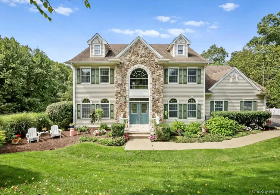 20 Parkview Circle, Carmel, NY, 4 Bedrooms Bedrooms, 10 Rooms Rooms,3 BathroomsBathrooms,Residential,For Rent,Parkview,0,1049623 20 Parkview Circle, Carmel, NY, 4 Bedrooms Bedrooms, 10 Rooms Rooms,3 BathroomsBathrooms,Residential,For Rent,Parkview,0,1049623