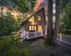 142 Emerald Drive, Thompson, NY, 3 Bedrooms Bedrooms, 5 Rooms Rooms,2 BathroomsBathrooms,Residential,For Rent,Emerald,0,1049558 142 Emerald Drive, Thompson, NY, 3 Bedrooms Bedrooms, 5 Rooms Rooms,2 BathroomsBathrooms,Residential,For Rent,Emerald,0,1049558
