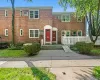 230-04 Kingsbury Avenue, New York, NY, 1 Bedroom Bedrooms, 3 Rooms Rooms,1 BathroomBathrooms,Residential,For Rent,Kingsbury,0,1049932 230-04 Kingsbury Avenue, New York, NY, 1 Bedroom Bedrooms, 3 Rooms Rooms,1 BathroomBathrooms,Residential,For Rent,Kingsbury,0,1049932