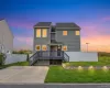 891 Bay Street, Babylon, NY, 6 Bedrooms Bedrooms, 9 Rooms Rooms,3 BathroomsBathrooms,Residential,For Rent,Bay,0,1049947 891 Bay Street, Babylon, NY, 6 Bedrooms Bedrooms, 9 Rooms Rooms,3 BathroomsBathrooms,Residential,For Rent,Bay,0,1049947