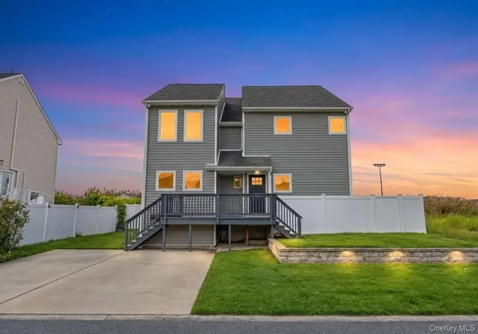 891 Bay Street, Babylon, NY, 6 Bedrooms Bedrooms, 9 Rooms Rooms,3 BathroomsBathrooms,Residential,For Rent,Bay,0,1049947 891 Bay Street, Babylon, NY, 6 Bedrooms Bedrooms, 9 Rooms Rooms,3 BathroomsBathrooms,Residential,For Rent,Bay,0,1049947