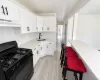6052 80th Avenue, New York, NY, 4 Bedrooms Bedrooms, 6 Rooms Rooms,1 BathroomBathrooms,Residential Lease,For Rent,80th,0,1049943 6052 80th Avenue, New York, NY, 4 Bedrooms Bedrooms, 6 Rooms Rooms,1 BathroomBathrooms,Residential Lease,For Rent,80th,0,1049943