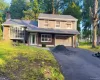 44-50 Ingalls Street, Middletown, NY, 4 Bedrooms Bedrooms, 13 Rooms Rooms,2 BathroomsBathrooms,Residential,For Rent,Ingalls,0,1049857 44-50 Ingalls Street, Middletown, NY, 4 Bedrooms Bedrooms, 13 Rooms Rooms,2 BathroomsBathrooms,Residential,For Rent,Ingalls,0,1049857