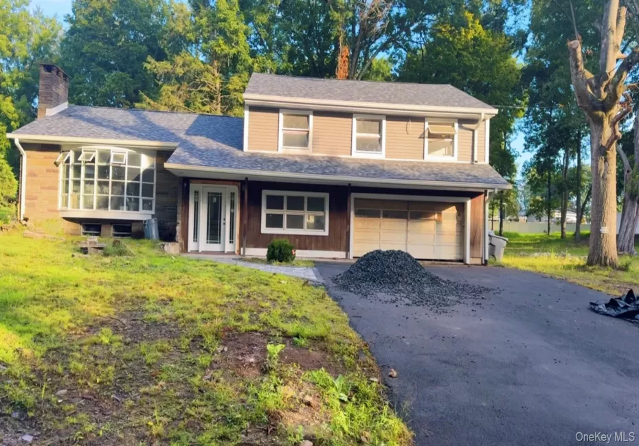 44-50 Ingalls Street, Middletown, NY, 4 Bedrooms Bedrooms, 13 Rooms Rooms,2 BathroomsBathrooms,Residential,For Rent,Ingalls,0,1049857 44-50 Ingalls Street, Middletown, NY, 4 Bedrooms Bedrooms, 13 Rooms Rooms,2 BathroomsBathrooms,Residential,For Rent,Ingalls,0,1049857