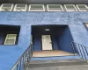 133 Lincoln Avenue, New Rochelle, NY, 3 Bedrooms Bedrooms, 7 Rooms Rooms,1 BathroomBathrooms,Residential Lease,For Rent,Lincoln,0,1049865 133 Lincoln Avenue, New Rochelle, NY, 3 Bedrooms Bedrooms, 7 Rooms Rooms,1 BathroomBathrooms,Residential Lease,For Rent,Lincoln,0,1049865