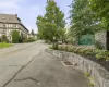 30 Winchester Avenue, Peekskill, NY, 2 Bedrooms Bedrooms, 5 Rooms Rooms,2 BathroomsBathrooms,Residential,For Rent,Winchester,0,1048973 30 Winchester Avenue, Peekskill, NY, 2 Bedrooms Bedrooms, 5 Rooms Rooms,2 BathroomsBathrooms,Residential,For Rent,Winchester,0,1048973