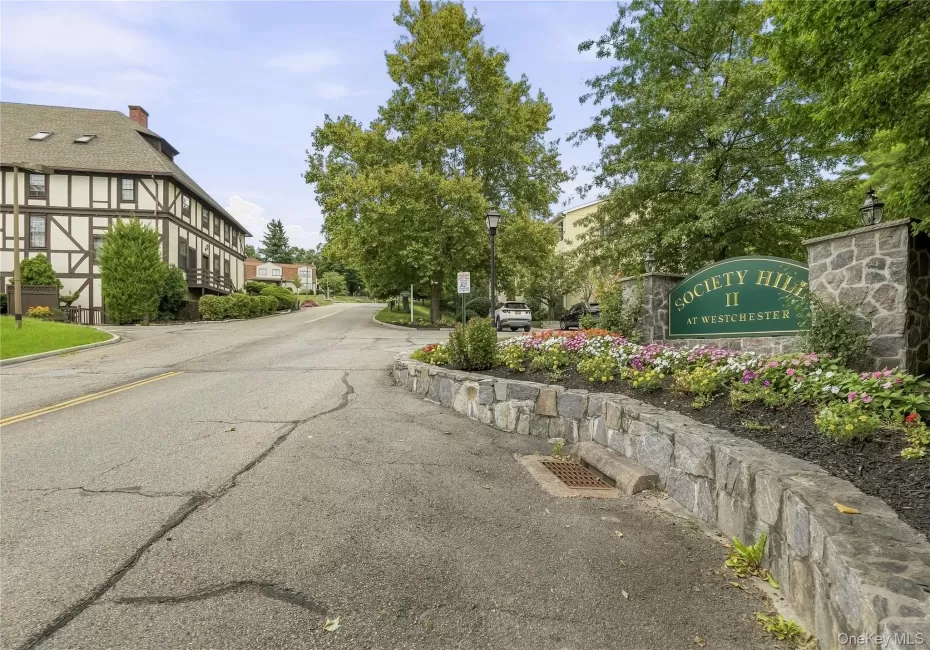 30 Winchester Avenue, Peekskill, NY, 2 Bedrooms Bedrooms, 5 Rooms Rooms,2 BathroomsBathrooms,Residential,For Rent,Winchester,0,1048973 30 Winchester Avenue, Peekskill, NY, 2 Bedrooms Bedrooms, 5 Rooms Rooms,2 BathroomsBathrooms,Residential,For Rent,Winchester,0,1048973