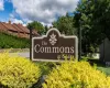 6 Knights Bridge, Poughkeepsie, NY, 1 Bedroom Bedrooms, 3 Rooms Rooms,1 BathroomBathrooms,Residential,For Rent,Knights,0,1045920 6 Knights Bridge, Poughkeepsie, NY, 1 Bedroom Bedrooms, 3 Rooms Rooms,1 BathroomBathrooms,Residential,For Rent,Knights,0,1045920