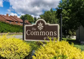 6 Knights Bridge, Poughkeepsie, NY, 1 Bedroom Bedrooms, 3 Rooms Rooms,1 BathroomBathrooms,Residential,For Rent,Knights,0,1045920 6 Knights Bridge, Poughkeepsie, NY, 1 Bedroom Bedrooms, 3 Rooms Rooms,1 BathroomBathrooms,Residential,For Rent,Knights,0,1045920