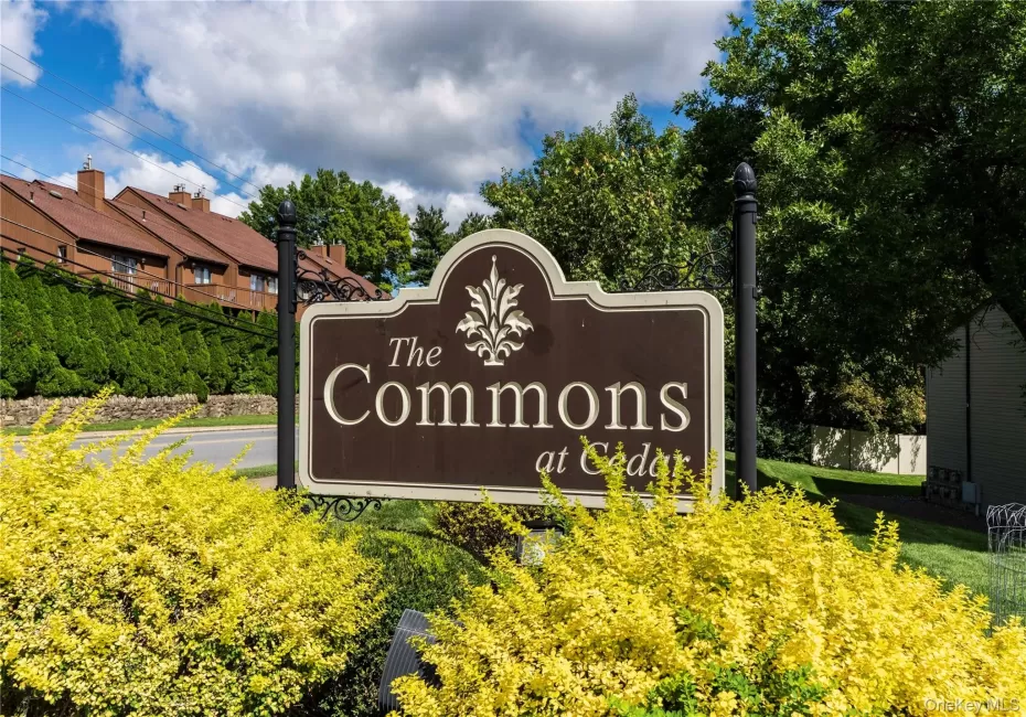 6 Knights Bridge, Poughkeepsie, NY, 1 Bedroom Bedrooms, 3 Rooms Rooms,1 BathroomBathrooms,Residential,For Rent,Knights,0,1045920 6 Knights Bridge, Poughkeepsie, NY, 1 Bedroom Bedrooms, 3 Rooms Rooms,1 BathroomBathrooms,Residential,For Rent,Knights,0,1045920