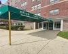 85 10 151st Ave, New York, NY, 2 Bedrooms Bedrooms, 7 Rooms Rooms,2 BathroomsBathrooms,Residential,For Rent,151st Ave,0,1049569 85 10 151st Ave, New York, NY, 2 Bedrooms Bedrooms, 7 Rooms Rooms,2 BathroomsBathrooms,Residential,For Rent,151st Ave,0,1049569