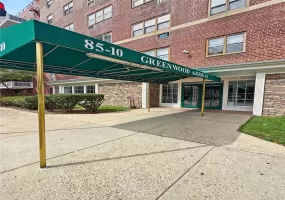 85 10 151st Ave, New York, NY, 2 Bedrooms Bedrooms, 7 Rooms Rooms,2 BathroomsBathrooms,Residential,For Rent,151st Ave,0,1049569 85 10 151st Ave, New York, NY, 2 Bedrooms Bedrooms, 7 Rooms Rooms,2 BathroomsBathrooms,Residential,For Rent,151st Ave,0,1049569