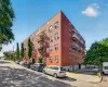 11245 39th Avenue, New York, NY, 2 Bedrooms Bedrooms, 5 Rooms Rooms,1 BathroomBathrooms,Residential,For Rent,39th,0,1049879 11245 39th Avenue, New York, NY, 2 Bedrooms Bedrooms, 5 Rooms Rooms,1 BathroomBathrooms,Residential,For Rent,39th,0,1049879