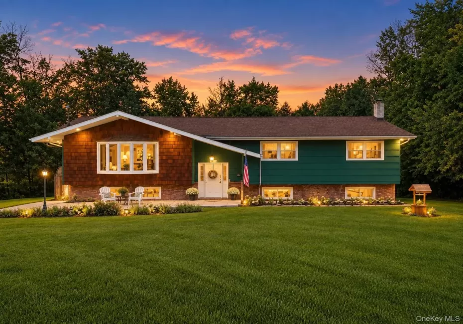 49 Quiat Road, Fallsburg, NY, 3 Bedrooms Bedrooms, 7 Rooms Rooms,2 BathroomsBathrooms,Residential,For Rent,Quiat,0,1049899 49 Quiat Road, Fallsburg, NY, 3 Bedrooms Bedrooms, 7 Rooms Rooms,2 BathroomsBathrooms,Residential,For Rent,Quiat,0,1049899