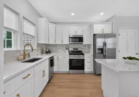 8548 257th Street, New York, NY, 3 Bedrooms Bedrooms, 6 Rooms Rooms,1 BathroomBathrooms,Residential,For Rent,257th,0,1049705 8548 257th Street, New York, NY, 3 Bedrooms Bedrooms, 6 Rooms Rooms,1 BathroomBathrooms,Residential,For Rent,257th,0,1049705