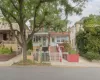 3214 Fenton Avenue, New York, NY, 3 Bedrooms Bedrooms, 10 Rooms Rooms,3 BathroomsBathrooms,Residential,For Rent,Fenton,0,1049863 3214 Fenton Avenue, New York, NY, 3 Bedrooms Bedrooms, 10 Rooms Rooms,3 BathroomsBathrooms,Residential,For Rent,Fenton,0,1049863