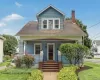 1118 Hudson Avenue, Peekskill, NY, 3 Bedrooms Bedrooms, 10 Rooms Rooms,1 BathroomBathrooms,Residential,For Rent,Hudson,0,1047884 1118 Hudson Avenue, Peekskill, NY, 3 Bedrooms Bedrooms, 10 Rooms Rooms,1 BathroomBathrooms,Residential,For Rent,Hudson,0,1047884