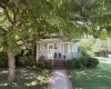 76 Driving Park Avenue, Hempstead, NY, 3 Bedrooms Bedrooms, 6 Rooms Rooms,1 BathroomBathrooms,Residential,For Rent,Driving Park,0,1049856 76 Driving Park Avenue, Hempstead, NY, 3 Bedrooms Bedrooms, 6 Rooms Rooms,1 BathroomBathrooms,Residential,For Rent,Driving Park,0,1049856