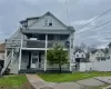1 Dewitt Street, Middletown, NY, 3 Bedrooms Bedrooms, 6 Rooms Rooms,1 BathroomBathrooms,Residential Lease,For Rent,Dewitt,0,1049889 1 Dewitt Street, Middletown, NY, 3 Bedrooms Bedrooms, 6 Rooms Rooms,1 BathroomBathrooms,Residential Lease,For Rent,Dewitt,0,1049889