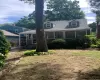 245 Buchanan Street, Huntington, NY, 3 Bedrooms Bedrooms, 7 Rooms Rooms,2 BathroomsBathrooms,Residential,For Rent,Buchanan,0,1049953 245 Buchanan Street, Huntington, NY, 3 Bedrooms Bedrooms, 7 Rooms Rooms,2 BathroomsBathrooms,Residential,For Rent,Buchanan,0,1049953