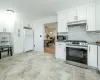 19 Elm Street, North Hempstead, NY, 4 Bedrooms Bedrooms, 6 Rooms Rooms,2 BathroomsBathrooms,Residential Lease,For Rent,Elm,0,1049571 19 Elm Street, North Hempstead, NY, 4 Bedrooms Bedrooms, 6 Rooms Rooms,2 BathroomsBathrooms,Residential Lease,For Rent,Elm,0,1049571