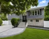 22 Brian Drive, Islip, NY, 5 Bedrooms Bedrooms, 10 Rooms Rooms,2 BathroomsBathrooms,Residential,For Rent,Brian,0,1048847 22 Brian Drive, Islip, NY, 5 Bedrooms Bedrooms, 10 Rooms Rooms,2 BathroomsBathrooms,Residential,For Rent,Brian,0,1048847