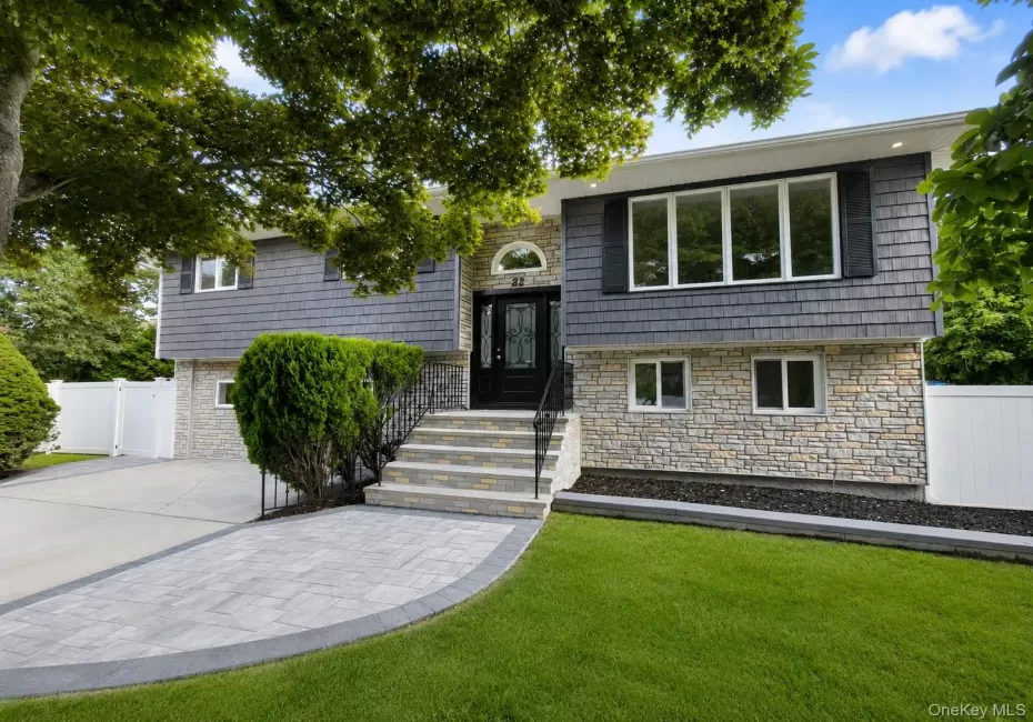 22 Brian Drive, Islip, NY, 5 Bedrooms Bedrooms, 10 Rooms Rooms,2 BathroomsBathrooms,Residential,For Rent,Brian,0,1048847 22 Brian Drive, Islip, NY, 5 Bedrooms Bedrooms, 10 Rooms Rooms,2 BathroomsBathrooms,Residential,For Rent,Brian,0,1048847