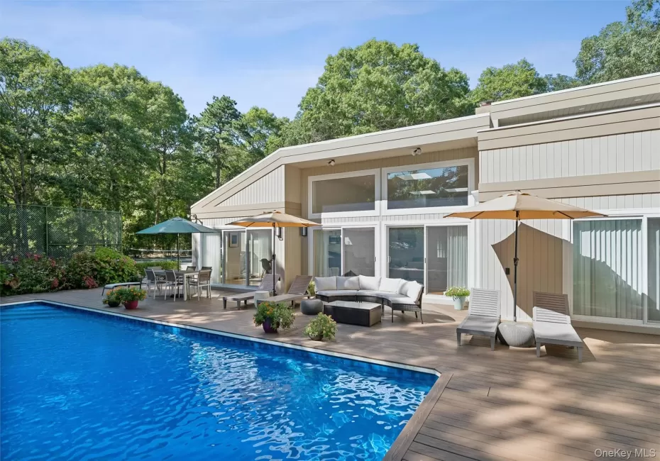 14 Woodland Lane, Southampton, NY, 5 Bedrooms Bedrooms, 8 Rooms Rooms,4 BathroomsBathrooms,Residential Lease,For Rent,Woodland,0,1049934 14 Woodland Lane, Southampton, NY, 5 Bedrooms Bedrooms, 8 Rooms Rooms,4 BathroomsBathrooms,Residential Lease,For Rent,Woodland,0,1049934