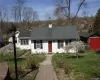 17 Brookside Road, Monroe, NY, 3 Bedrooms Bedrooms, 7 Rooms Rooms,2 BathroomsBathrooms,Residential Lease,For Rent,Brookside,0,1048245 17 Brookside Road, Monroe, NY, 3 Bedrooms Bedrooms, 7 Rooms Rooms,2 BathroomsBathrooms,Residential Lease,For Rent,Brookside,0,1048245