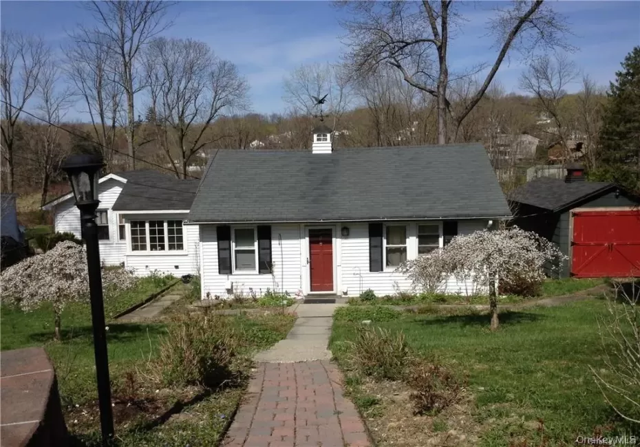 17 Brookside Road, Monroe, NY, 3 Bedrooms Bedrooms, 7 Rooms Rooms,2 BathroomsBathrooms,Residential Lease,For Rent,Brookside,0,1048245 17 Brookside Road, Monroe, NY, 3 Bedrooms Bedrooms, 7 Rooms Rooms,2 BathroomsBathrooms,Residential Lease,For Rent,Brookside,0,1048245