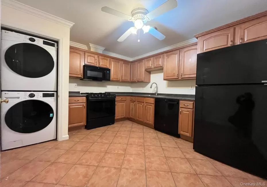 153 Montgomery Avenue, Eastchester, NY, 2 Bedrooms Bedrooms, 5 Rooms Rooms,2 BathroomsBathrooms,Residential,For Rent,Montgomery,0,1049956 153 Montgomery Avenue, Eastchester, NY, 2 Bedrooms Bedrooms, 5 Rooms Rooms,2 BathroomsBathrooms,Residential,For Rent,Montgomery,0,1049956