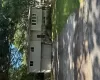 128 Blake Avenue, Islip, NY, 4 Bedrooms Bedrooms, 8 Rooms Rooms,2 BathroomsBathrooms,Residential,For Rent,Blake,0,1049844 128 Blake Avenue, Islip, NY, 4 Bedrooms Bedrooms, 8 Rooms Rooms,2 BathroomsBathrooms,Residential,For Rent,Blake,0,1049844