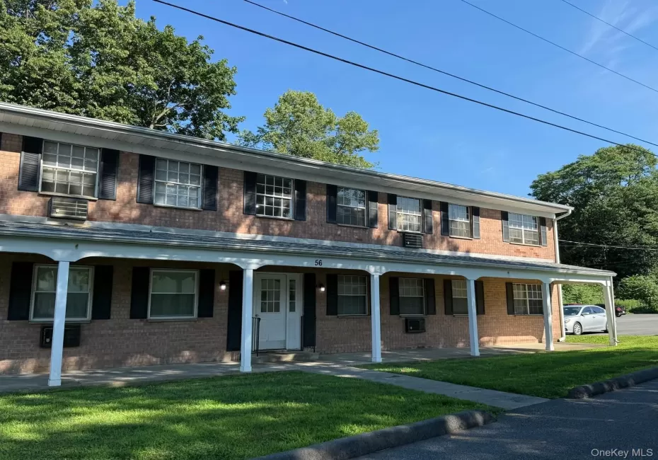 56 Kenwood Drive, New Windsor, NY, 2 Bedrooms Bedrooms, 5 Rooms Rooms,1 BathroomBathrooms,Residential Lease,For Rent,Kenwood Drive,0,1049925 56 Kenwood Drive, New Windsor, NY, 2 Bedrooms Bedrooms, 5 Rooms Rooms,1 BathroomBathrooms,Residential Lease,For Rent,Kenwood Drive,0,1049925
