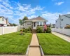 11 Hollywood Avenue, Babylon, NY, 3 Bedrooms Bedrooms, 6 Rooms Rooms,1 BathroomBathrooms,Residential,For Rent,Hollywood,0,1049967 11 Hollywood Avenue, Babylon, NY, 3 Bedrooms Bedrooms, 6 Rooms Rooms,1 BathroomBathrooms,Residential,For Rent,Hollywood,0,1049967